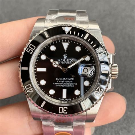 noob rolex watches for sale|noob replica rolex.